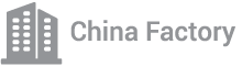 China Wedo Machinery (Zhangjiagang) Co., Ltd.
